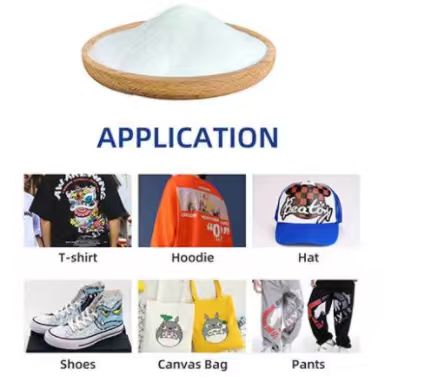 DTF Powder